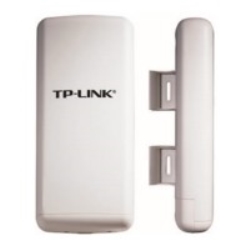 Tp-Link ACCESS POINT TL-WA5210G